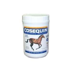  Cosequin horse equine powder for joint health   280 mg 
