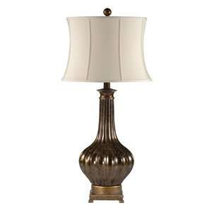  Slender Neck Lamp Table Lamp By Wildwood Lamps