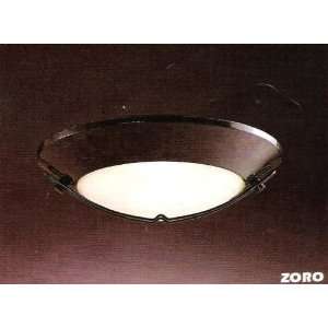   Lamp Clearance & Sales  Lamps & Lighting Fixtures