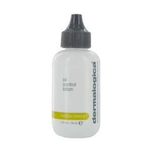   by Dermalogica MEDIBAC CLEARING OIL CONTROL LOTION  /2OZ Beauty