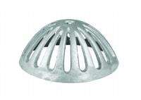 DOME STRAINER for floor drain under sink NEW 11487  