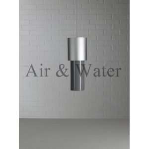  LightAir Sky Ionic Air Purifier