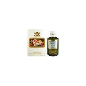  CREED SPRING FLOWER BY CREED, EDP 8.4 OZ UNISEX Beauty