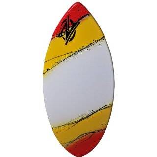   & Outdoors › Boating & Water Sports › Surfing › Skimboards