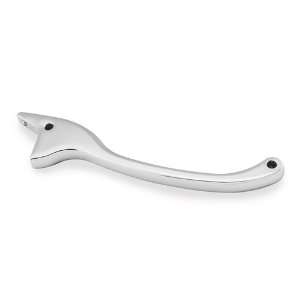   Replacement Levers Solid Polished Master Cylinder