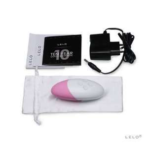  Bundle Siri Pink and 2 pack of Pink Silicone Lubricant 3.3 