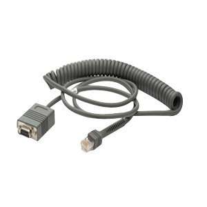  Motorola Coiled Cable Electronics