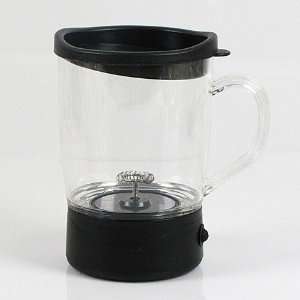  Electric Milk Cup / Electric Foam Cups / Automatic 