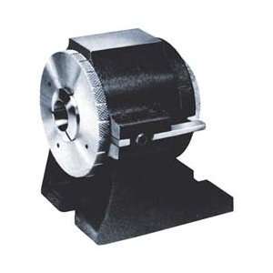   in USA Blank Index Ring For 5c Collet Index Fixture: Home Improvement