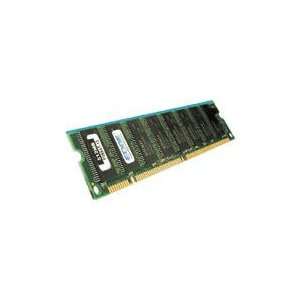  Edge RAM / Storage Capacity 256MB (1X256MB) PC100 NONECC 