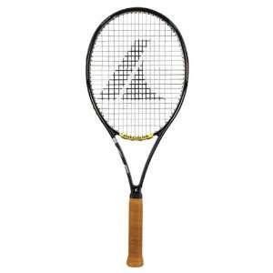  PRO KENNEX Ionic Ki 5 PSE Tennis Racquets Sports 