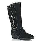   Platform Tall Boot items in TnJ CLEARANCE SHOPPE 
