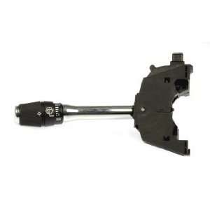  New, Turn Signal Lever, Multi Function Switch, Ford 