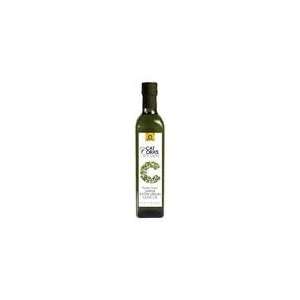 Cat Coras Kitchen Greek Extra Virgin Olive Oil 17 Oz  