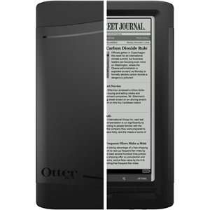  OtterBox Commuter Series f/Sony Reader Daily Edition 
