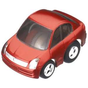  Choro Q Nissan Skyline V35 No. 23 Mini Car Vehicle Toys & Games