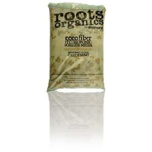  Roots Organics Coco Mix 1.5 Cubic Feet