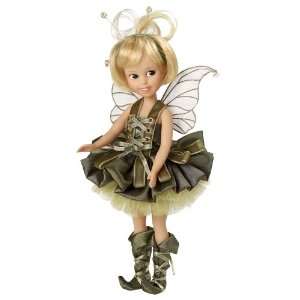 Penny Brite Doll Tinkerbelle Toys & Games