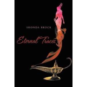   by Brock, Shonda (Author) Nov 17 11[ Paperback ] Shonda Brock Books