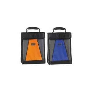  Thermos L61000 Lunch Sack Leak Proof