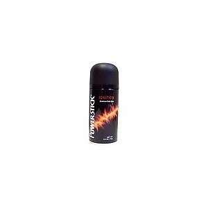  Power Stick Deodorant Body Spray for Men, Ignition, 2.8 