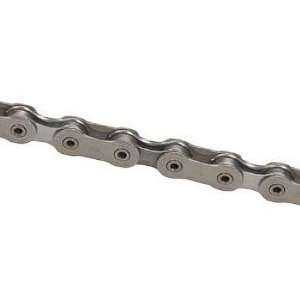  Wippermann Connex 10S1 SS 10 speed Chain Sports 