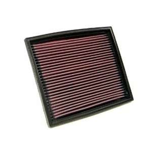  Replacement Air Filter 33 2142: Automotive