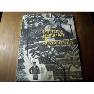    Cuadernos de Folklore Dagoberto Vasquez C  Books