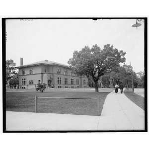  University of Minnesota,Shelvin Hall,Minneapolis,Minn 