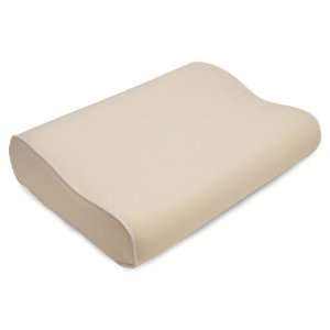  Roadpro RPMFP Memory Foam Contour Pillow: Automotive