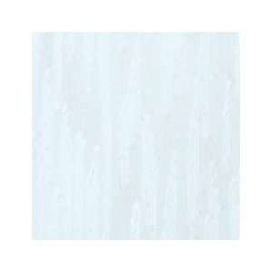 Sheers/casement White by Duralee Fabric Arts, Crafts 