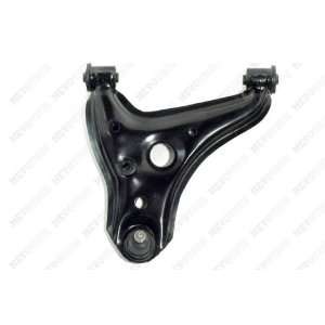   Auto Extra Mevotech MK9429 Control Arm and Ball Joint: Automotive