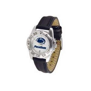    Penn State Nittany Lions Gameday Sport Ladies Watch Jewelry