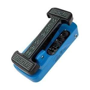   Peter Frampton Signature Pf1 Wah Guitar Effects Pedal: Everything Else