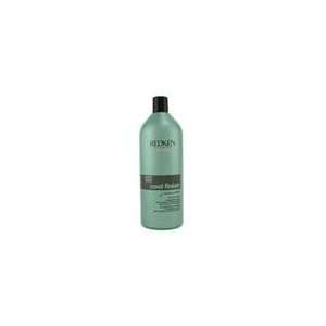  Men Cool Finish Invigorating Conditioner ( For Hair and 