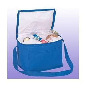 4178    6 Pack Ice Chest Cooler 