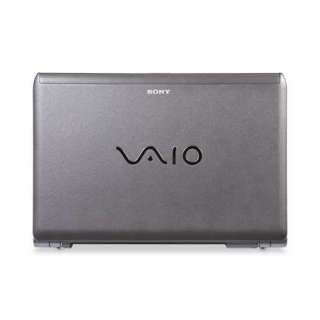 Sony VAIO VPCS137GX/B i5 Laptop★8GB RAM★640GB★WebCam★13.3 LED 