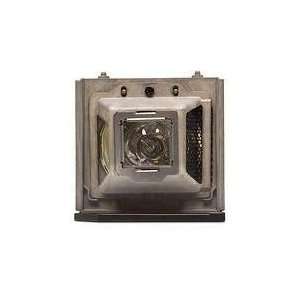  HP Replacement Lamp   200W P VIP Projector Lamp   2000 