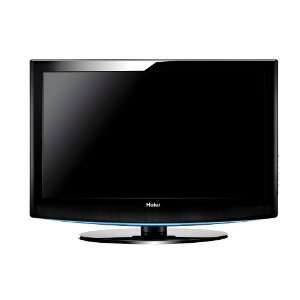  Haier HL42XR1 42 Inch LCD HDTV Electronics