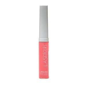   Cosmetics Lip Gloss, Lovers Lane (cream coral), .3 fl.oz. Beauty