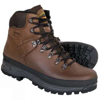 MEINDL MENS BURMA PRO MFS GTX WALKING BOOTS UK 8   12 4033157248557 
