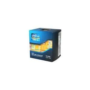  Intel Core i5 2300 2.8GHz LGA 1155 95W Quad Core Desktop 