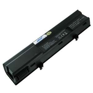  Dell XPS M1210 Main Battery Electronics