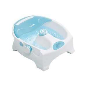   Footbath With Toe Touch Control BL150: Health & Personal Care