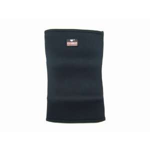  New Knee Shield Support Protector Guard