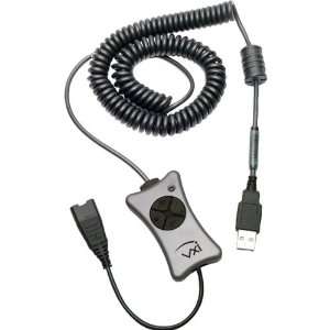   : X200 P USB Adapter With Digital Signal Processor (DSP): Electronics