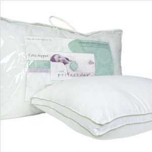  Serta Perfect Day Extra Support Bed Pillow Size: King 