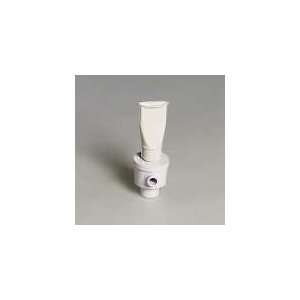  Moore Medical Cpr Safety Valve   Each: Health & Personal 