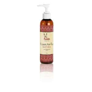  Nuka Rosemary Rice Bran Cleansing Conditioner Beauty
