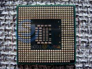 microarchitecture other processor core penryn manufacturing technology 